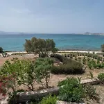 펜션 Orkos View House
