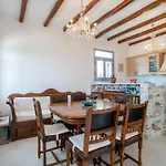 Orkos View House