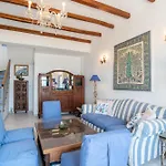 Orkos View House *
