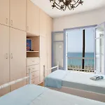 Prázdninový dům Orkos View House *