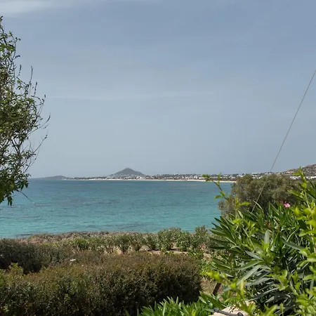 Orkos View House Σπίτι διακοπών Πλάκα